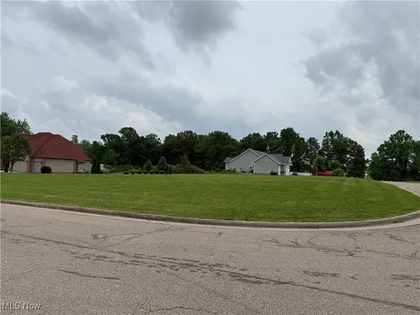 Lot 2 Greenbrook RD, North Canton, OH 44720