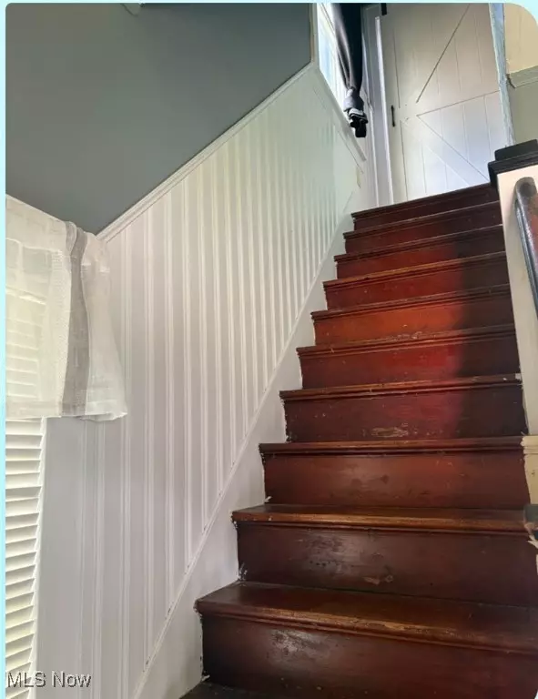 Zanesville, OH 43701,357 Mcconnell AVE