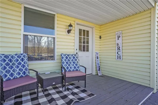 Berlin Center, OH 44401,14372 W Akron Canfield RD