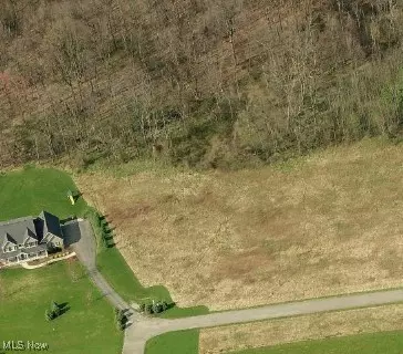 Warren, OH 44484,Lot 4 N Gulch LN