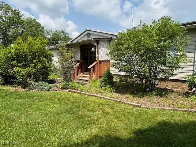 Lore City, OH 43755,12575 Zane RD