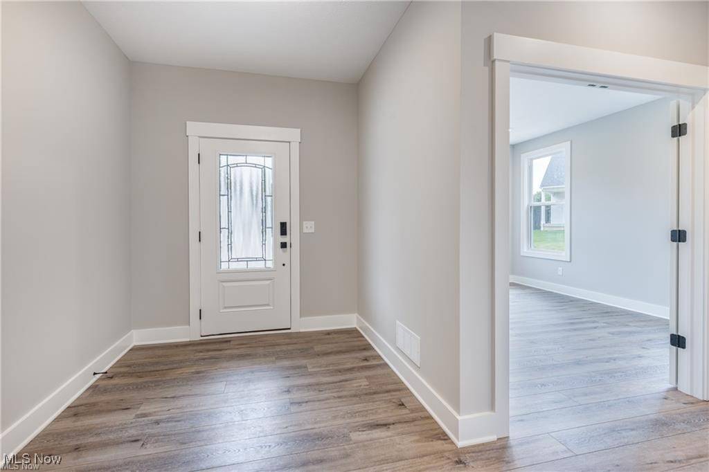 Medina, OH 44256,2843 Robert Gary CT