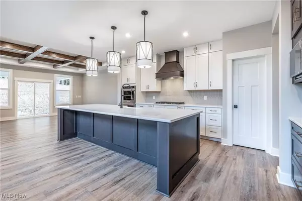 Medina, OH 44256,2843 Robert Gary CT