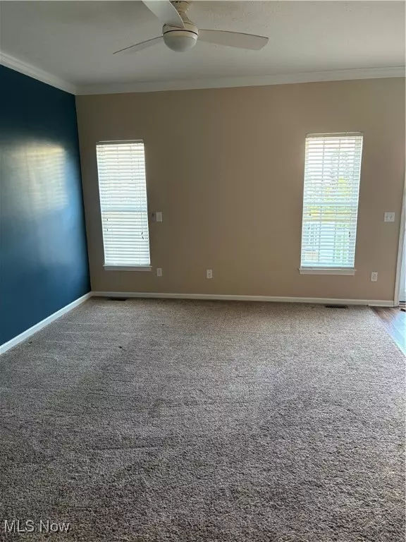 Berea, OH 44017,104 Marble CT