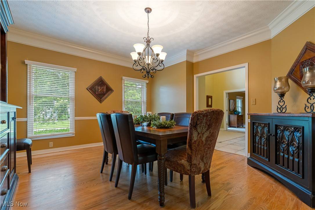 Hudson, OH 44236,2008 E Highgate CT