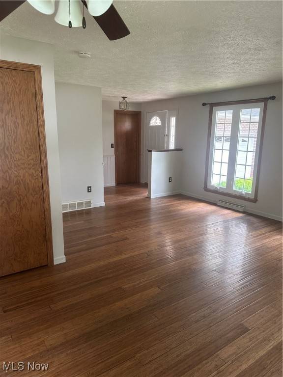 North Canton, OH 44720,5071 Echoglenn ST NW