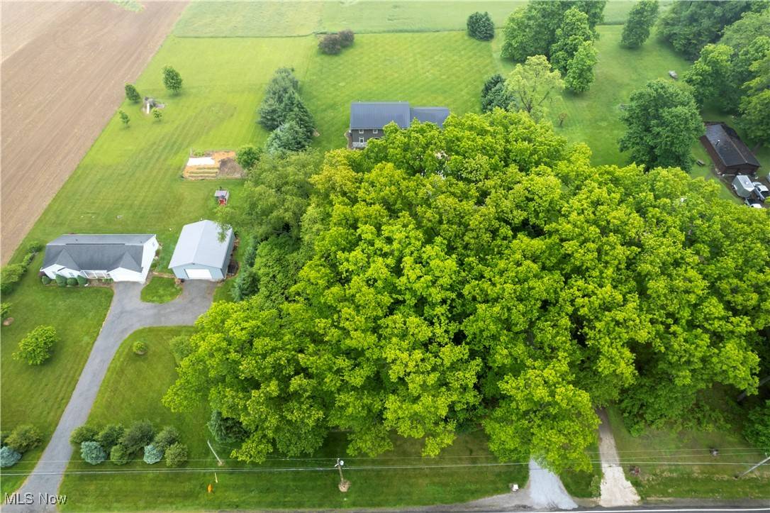 Orrville, OH 44667,740 Kidron RD