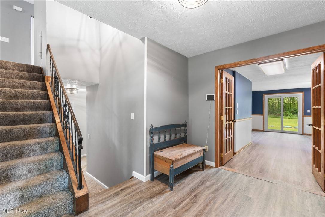 Massillon, OH 44647,12445 Kimmens RD SW