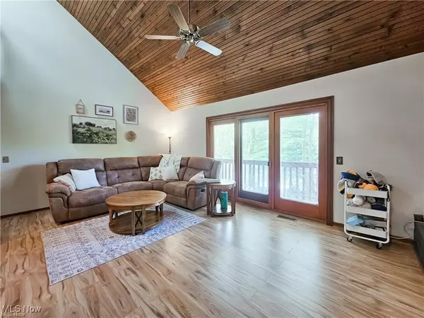 Canton, OH 44708,5050 Monticello AVE NW