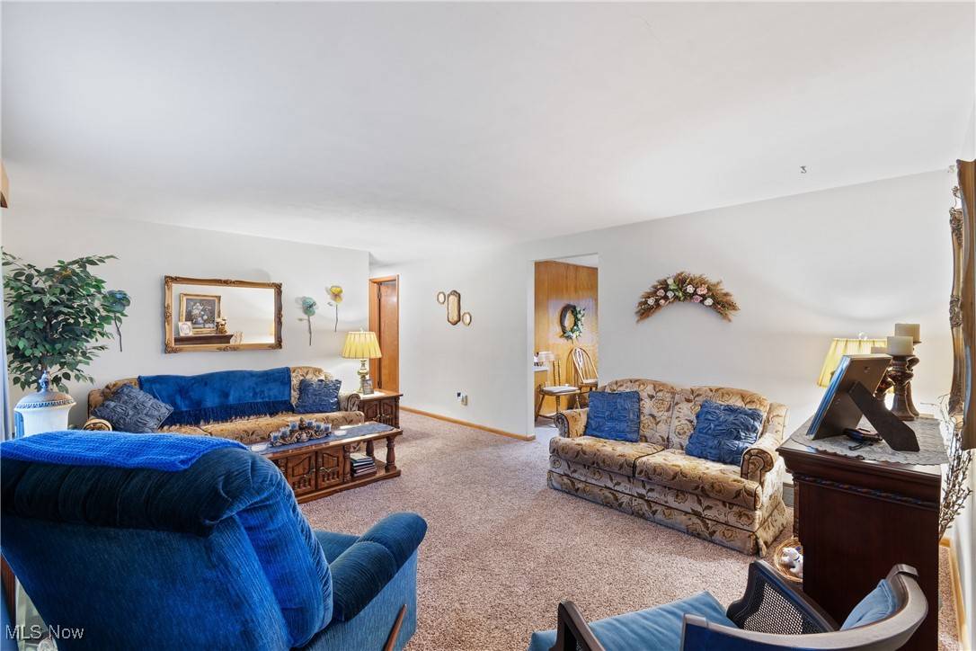 Rittman, OH 44270,55 N Metzger AVE