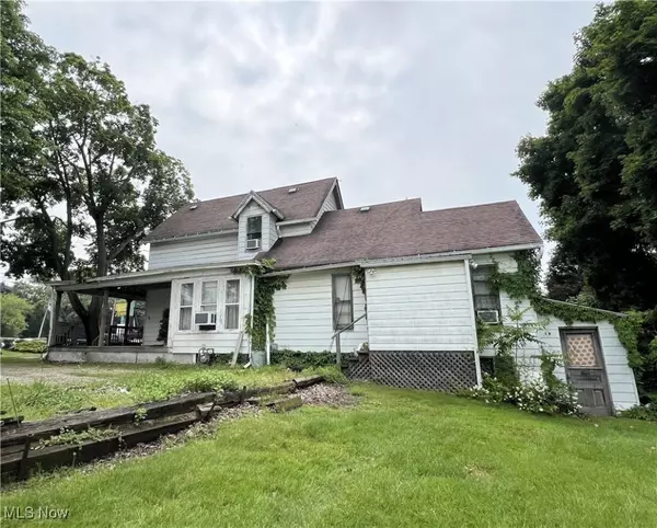 Ashtabula, OH 44004,1723 W Prospect RD
