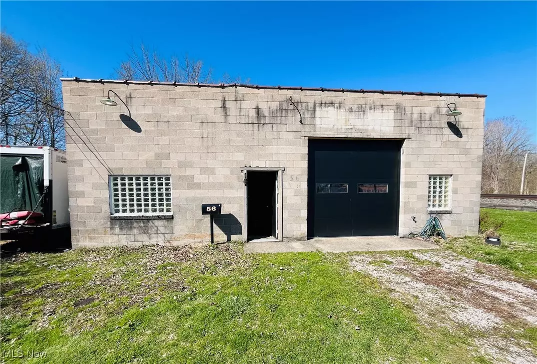 Geneva, OH 44041,56 N Eagle ST