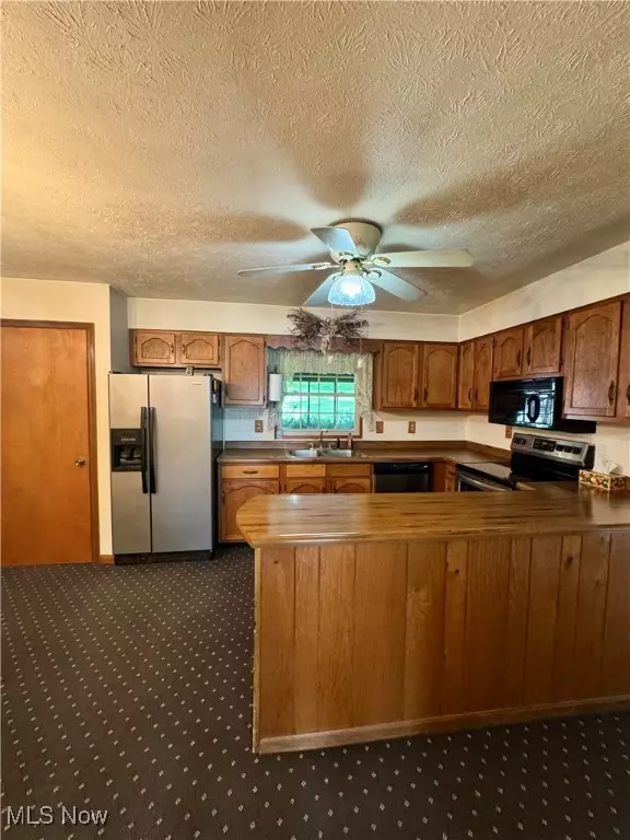 Mineral Wells, WV 26150,150 Oakbrook LN