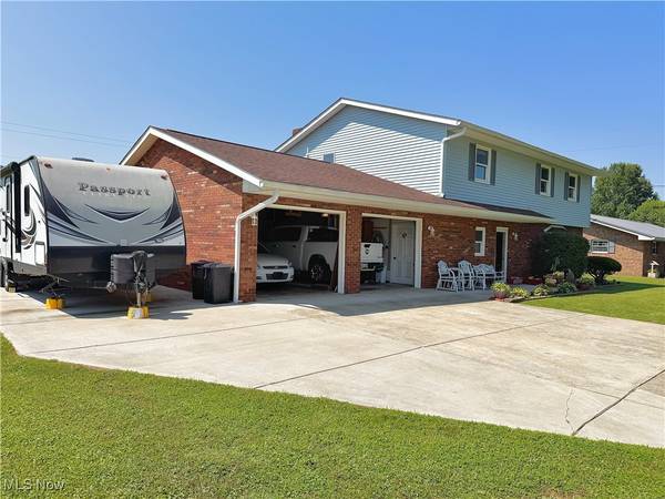 Newport, OH 45768,120 Gale AVE