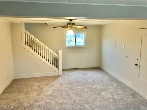 Avon, OH 44011,38141 French Creek RD