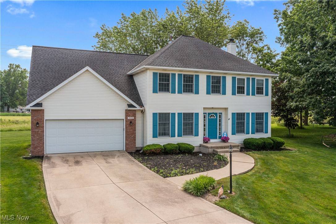 North Ridgeville, OH 44039,5528 Robert CT