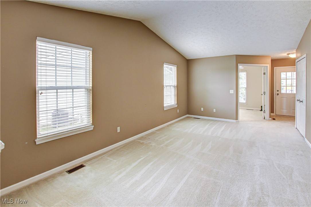 North Ridgeville, OH 44039,37058 Danforth CT