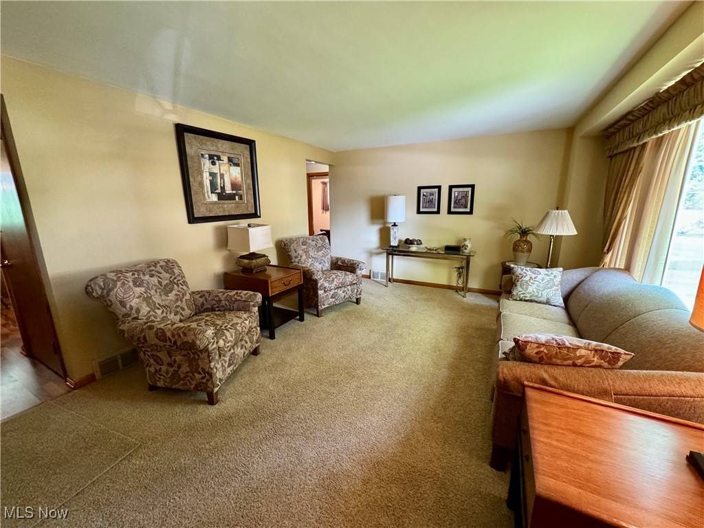 Canton, OH 44708,4832 14th ST NW