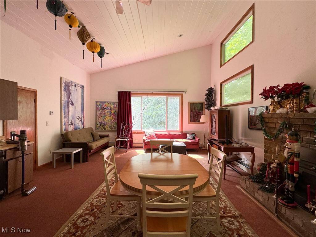 Canfield, OH 44406,5060 Leffingwell RD