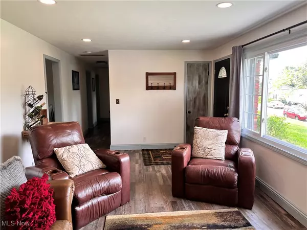 Marietta, OH 45750,207 Wyoming RD