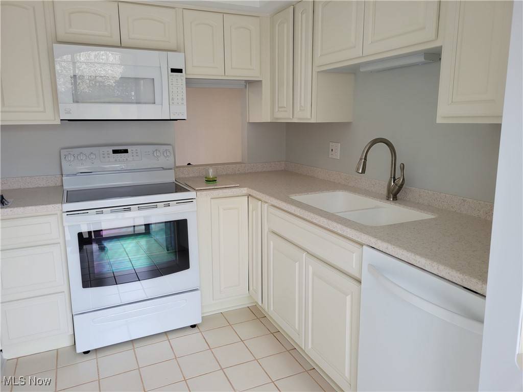 Huron, OH 44839,1110 By The Shores DR