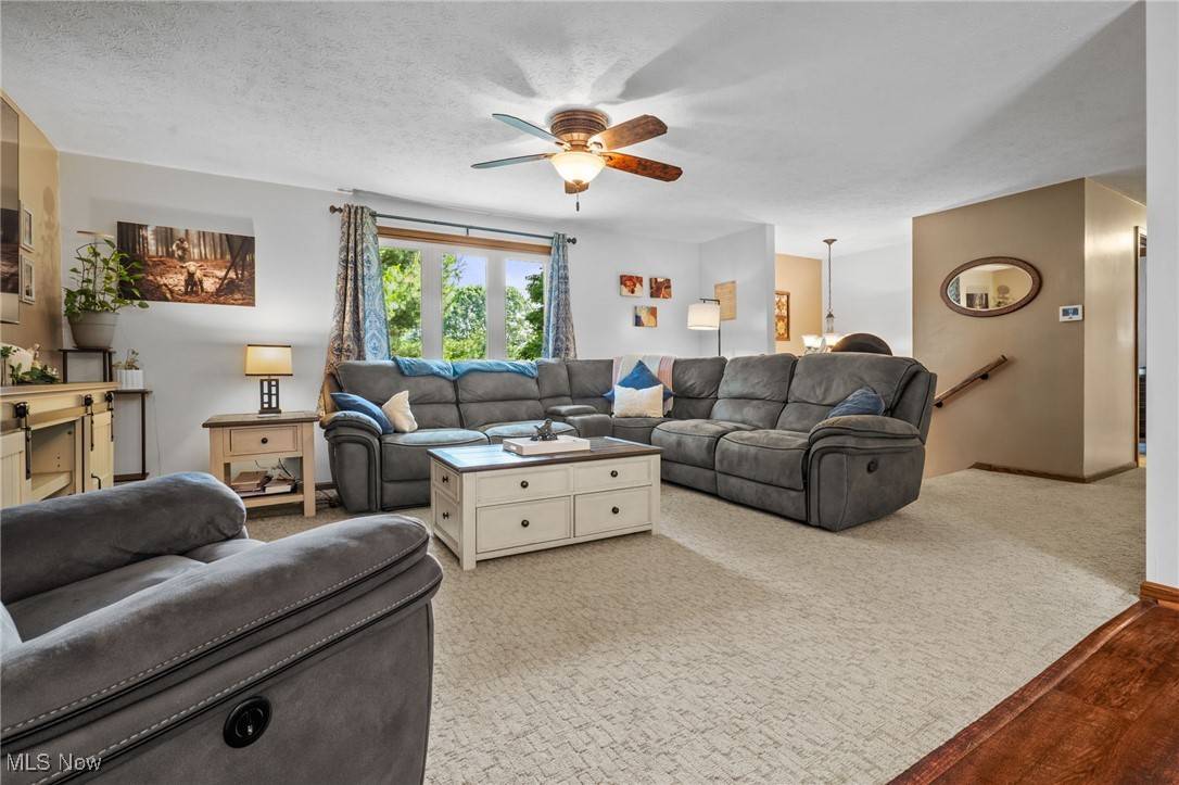 Massillon, OH 44646,3429 Partridge ST NW