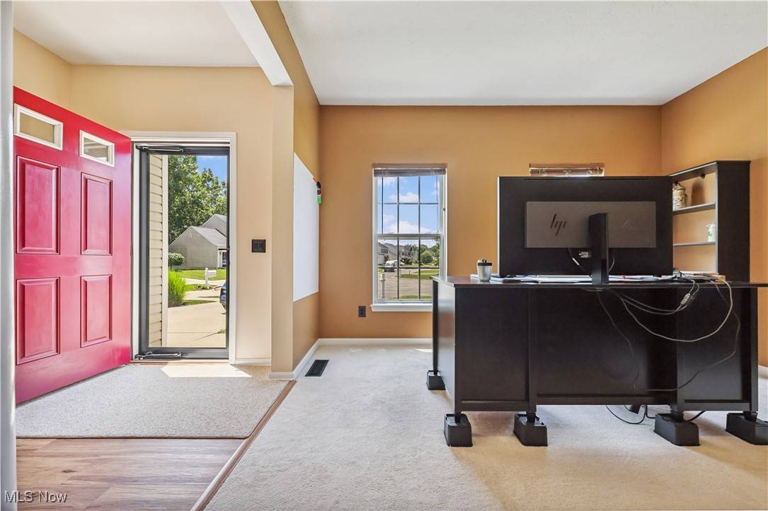 Northfield, OH 44067,601 Brookline CT