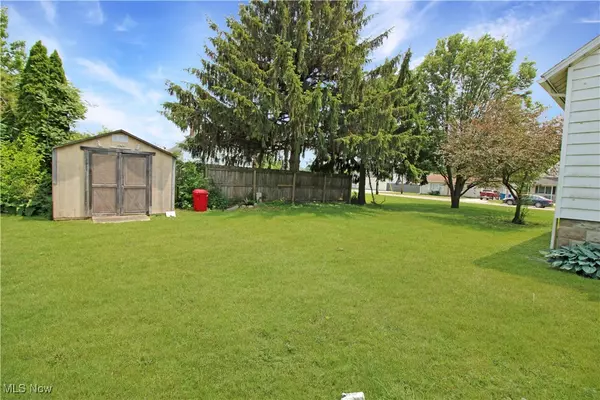 Port Clinton, OH 43452,1201 E 3rd ST
