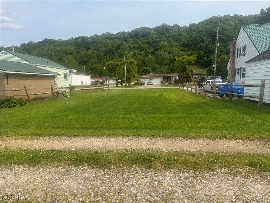 WV 26159,S 4th Ave