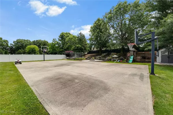 Mentor, OH 44060,9324 Lori Jean DR