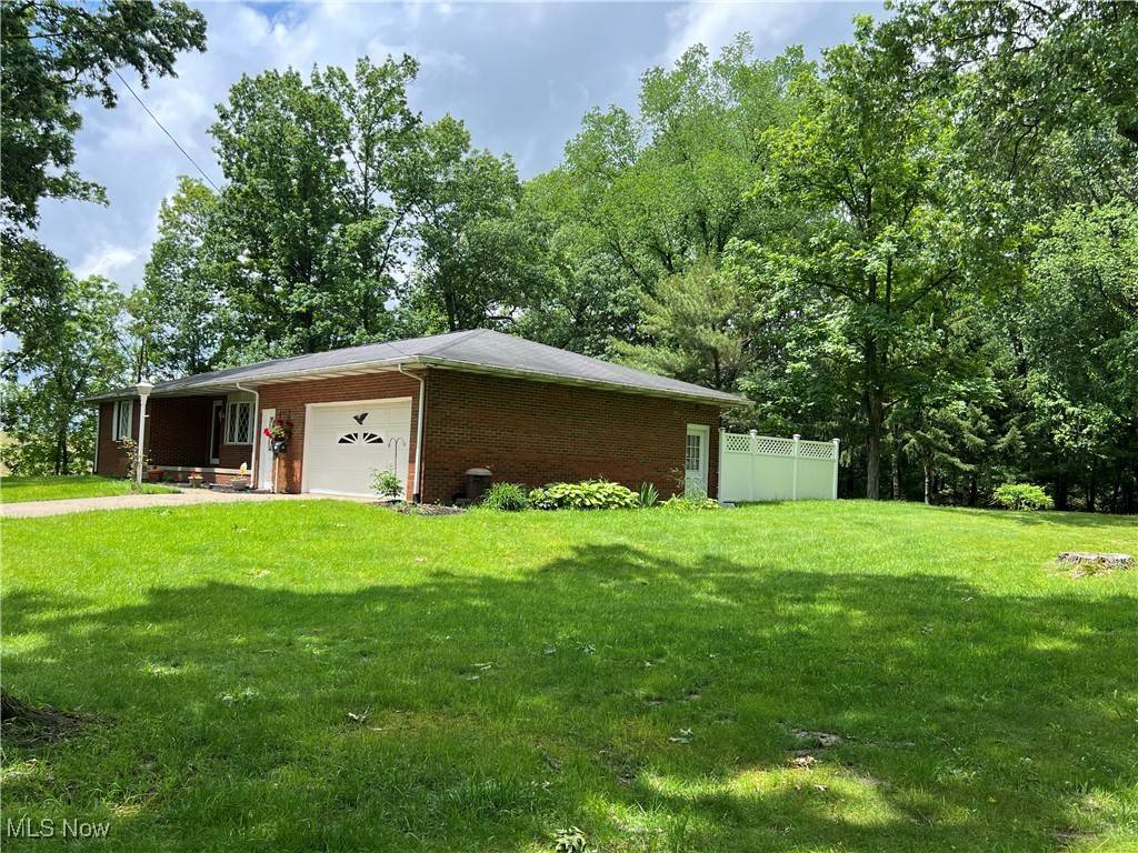 Canton, OH 44706,4101 Fohl ST SW