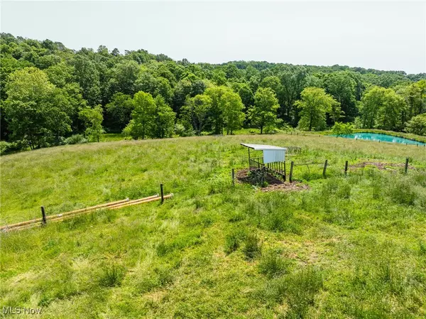 Fresno, OH 43824,V/L Township Road 194