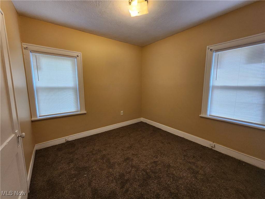 East Cleveland, OH 44112,1306 E 134th ST #1308