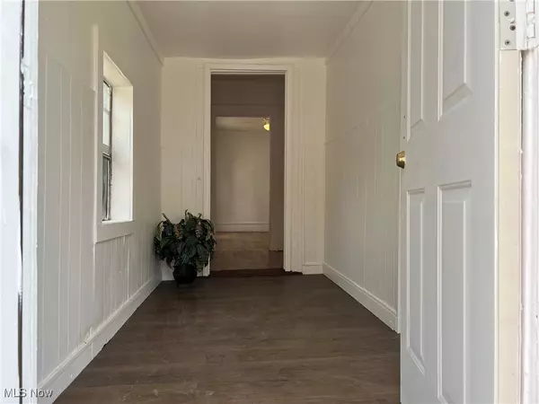 Cleveland, OH 44108,519 E 103rd ST