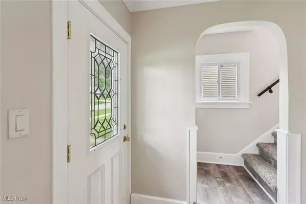 Cuyahoga Falls, OH 44221,616 Tallmadge RD