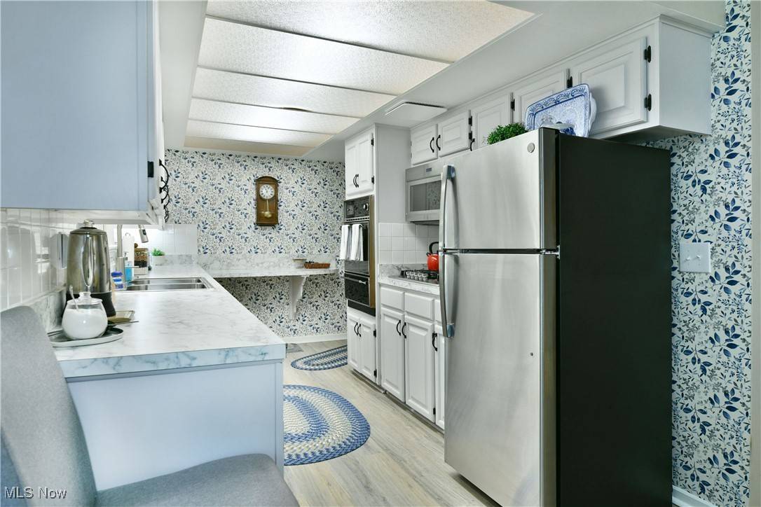 Warren, OH 44483,543 Towson DR NW