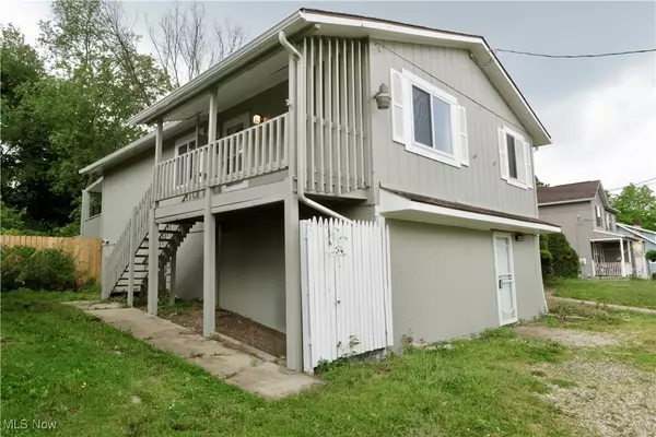 Akron, OH 44312,2382 Mogadore RD