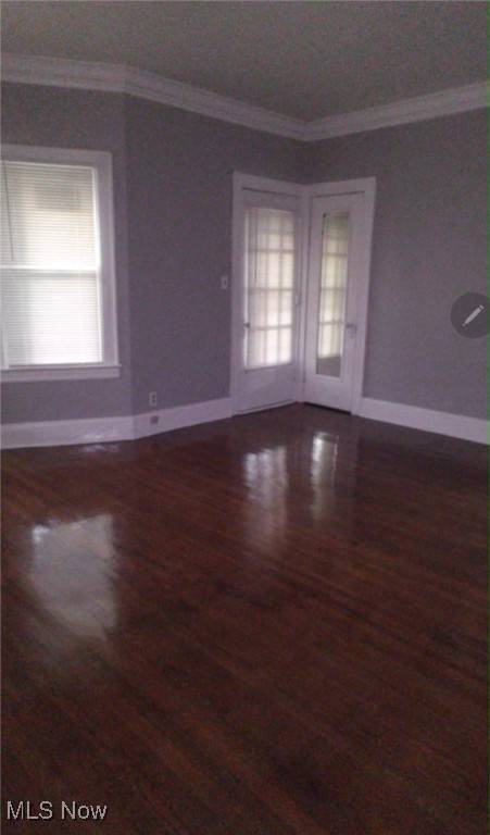 Cleveland, OH 44120,3349 E 132nd ST