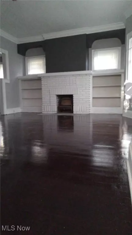 Cleveland, OH 44120,3349 E 132nd ST