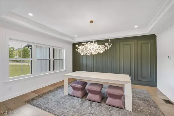 North Royalton, OH 44133,17440 Sawgrass CIR