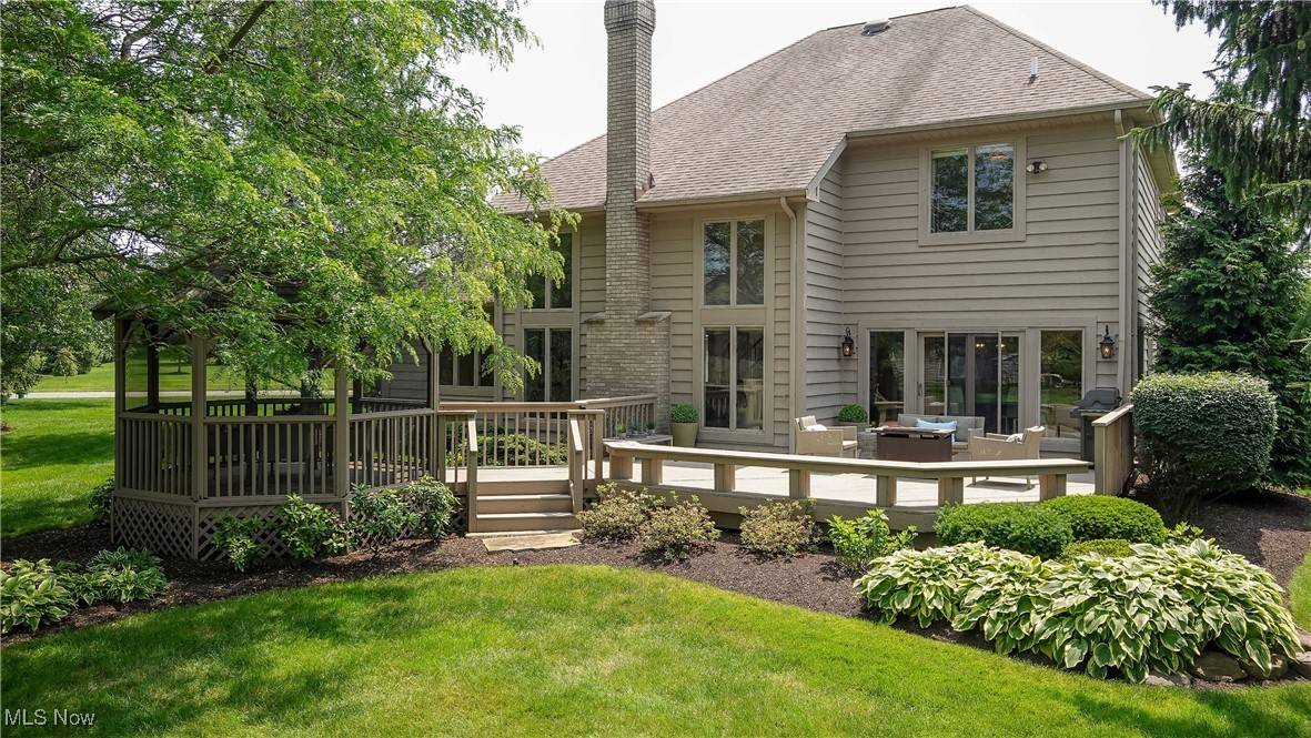 Aurora, OH 44202,196 Chisholm CT
