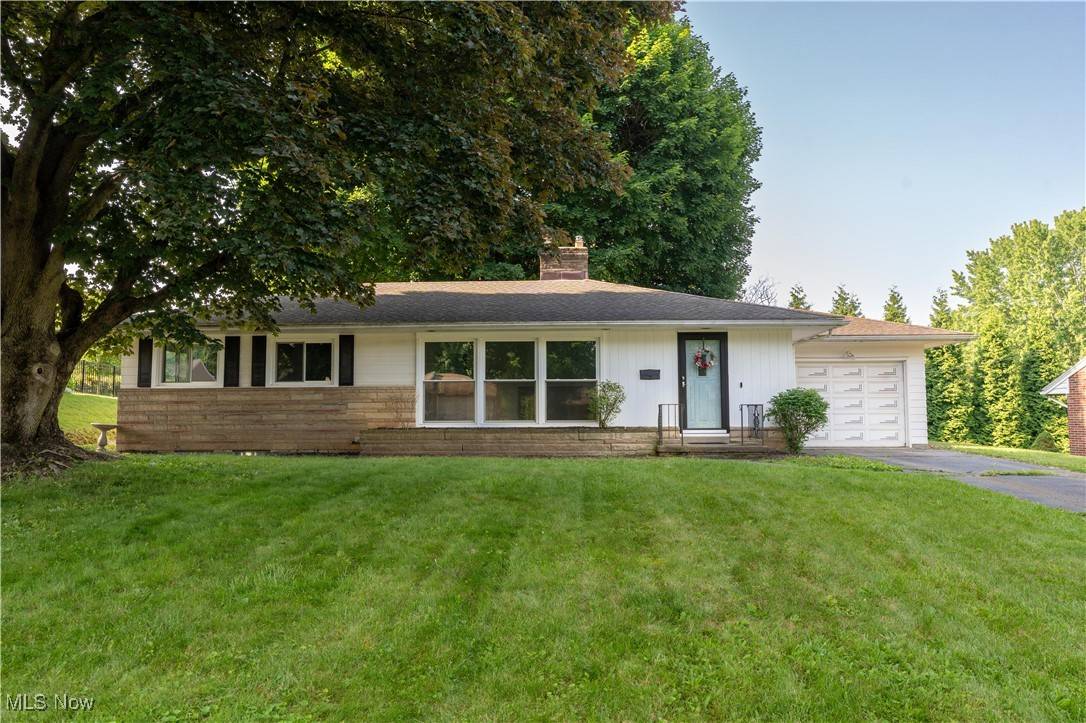 Canton, OH 44708,3900 22nd ST NW