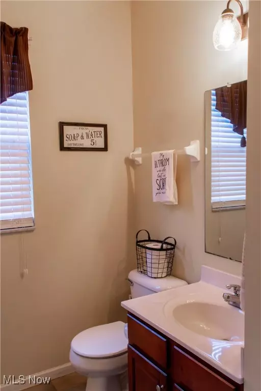 Granville, OH 43023,113 Zackary DR