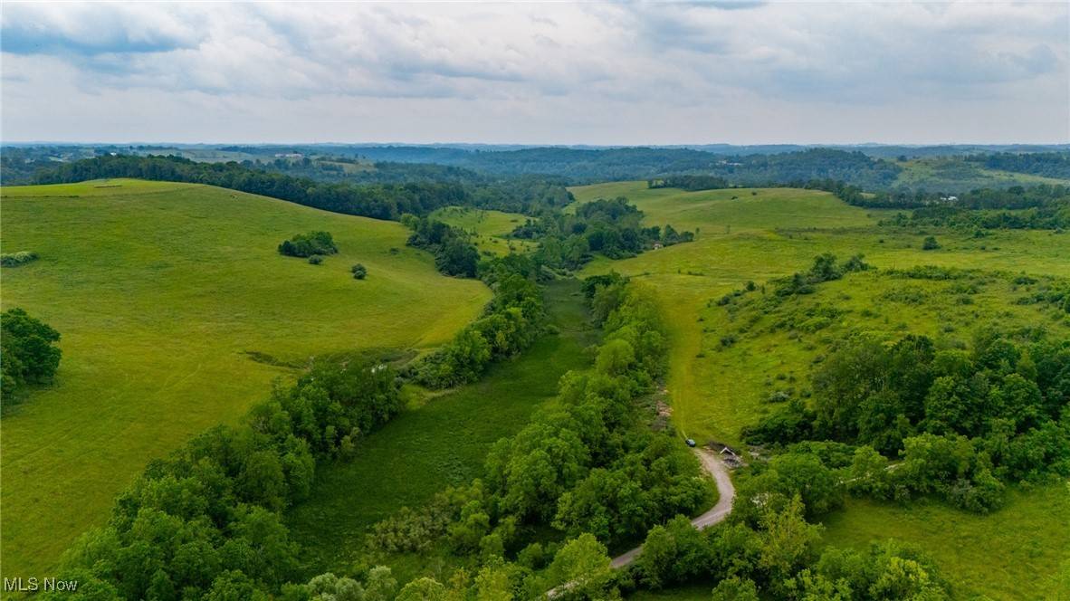Dillonvale, OH 43917,Piney Fork RD