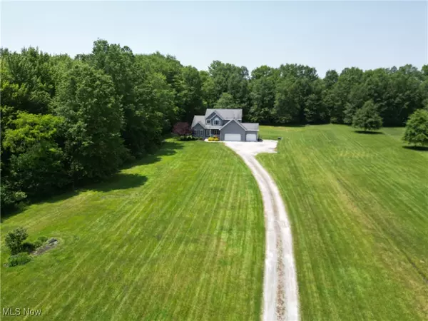 North Jackson, OH 44451,3202 S Lipkey RD