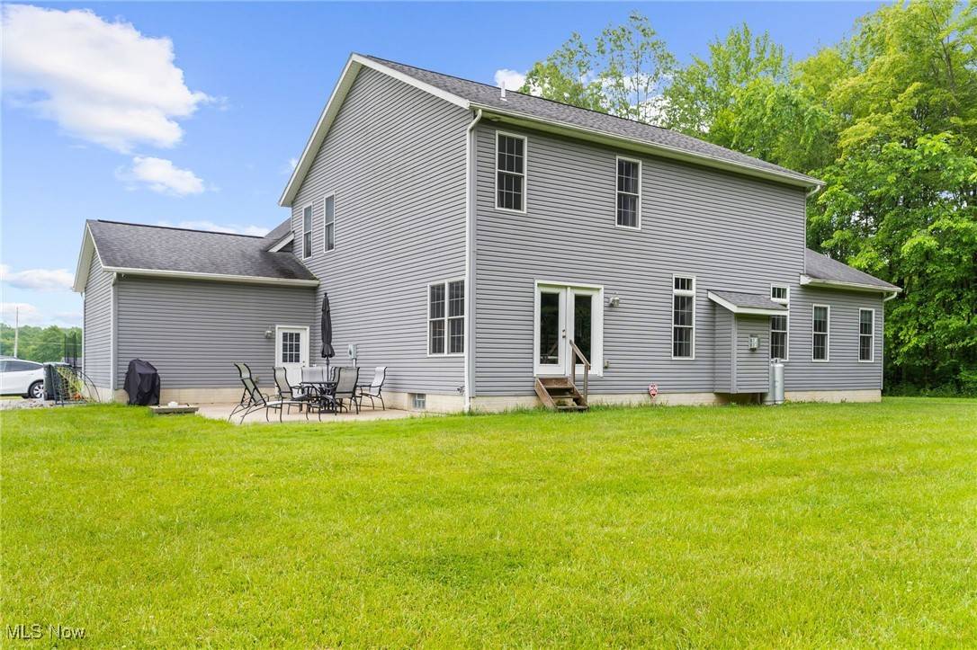 North Jackson, OH 44451,3202 S Lipkey RD
