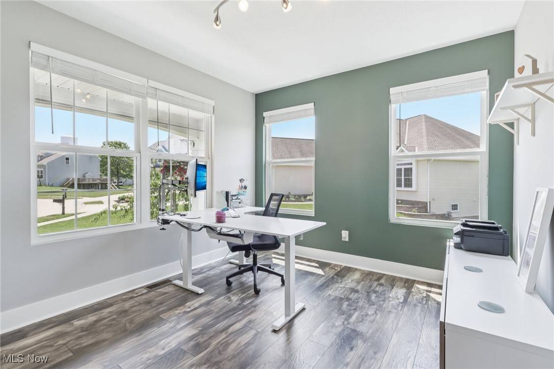 Wadsworth, OH 44281,426 Edenmore ST