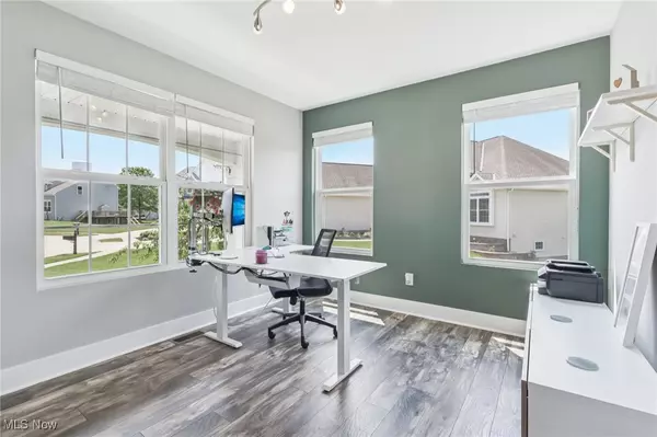 Wadsworth, OH 44281,426 Edenmore ST