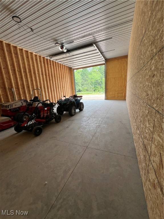 Dover, OH 44622,4267 Johnstown RD NE
