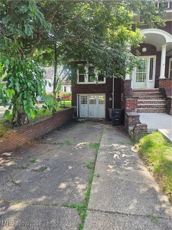Berea, OH 44017,11 Adams ST